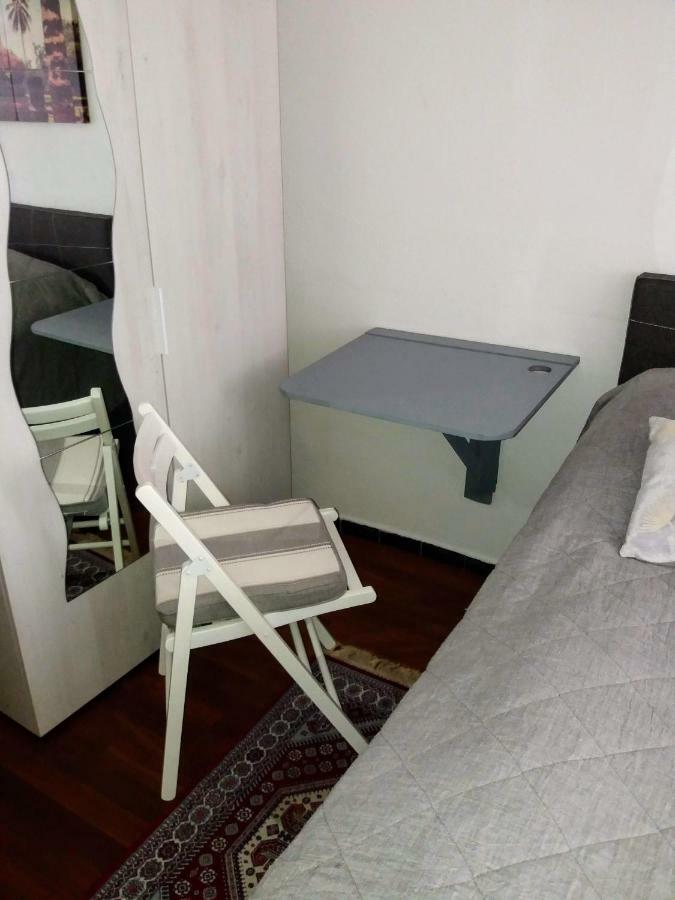 Chambres D'Hotes Chez Pierrot Et Flo Vugelles-La Mothe Екстериор снимка
